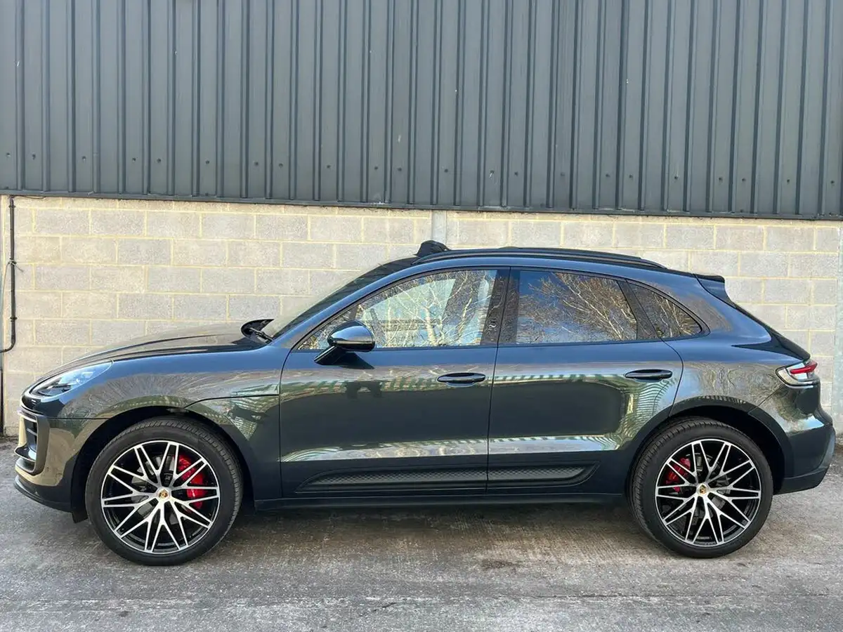 2023-porsche-macan-29-v6-s-big-10