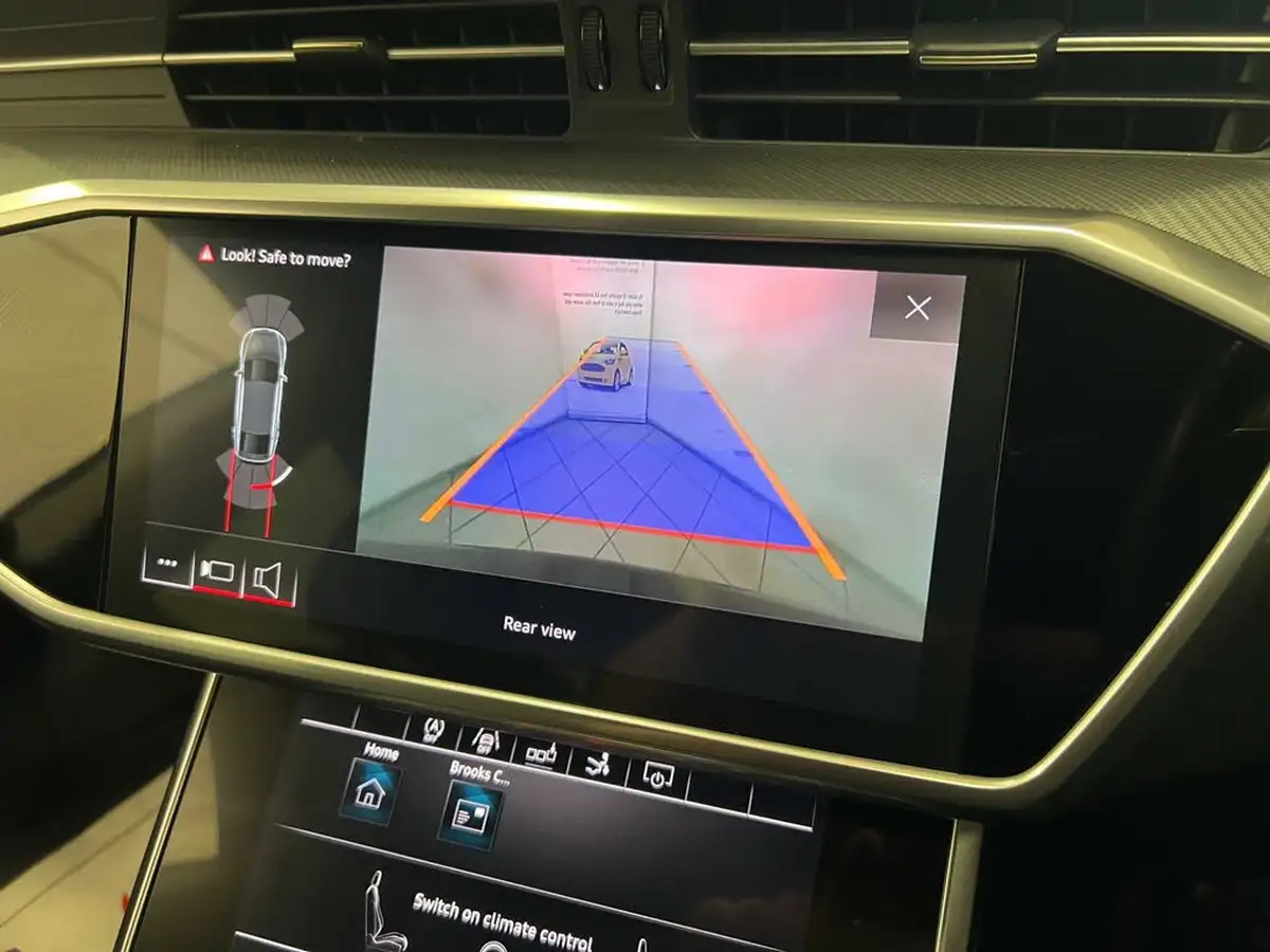2019-audi-a7-30-55-tfsi-sport-big-40