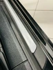 2019-audi-a7-30-55-tfsi-sport-small-27