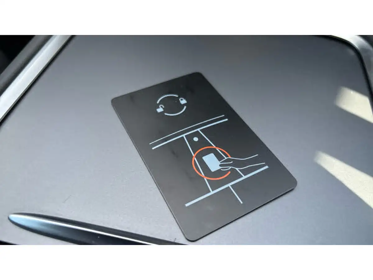 2023-tesla-model-3-e-rwd-241bhp-big-19