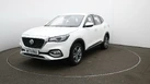 2022-mg-hs-15t-gdi-excite-162ps-dct-small-29