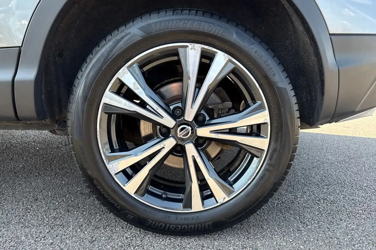 2020-nissan-qashqai-13-dig-t-n-connecta-140ps-big-11