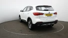 2022-mg-hs-15t-gdi-excite-162ps-dct-small-53