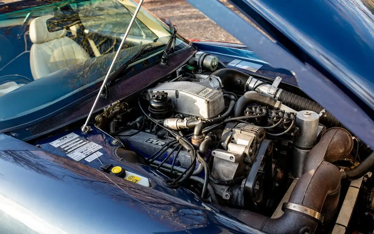 1998-tvr-chimaera-50-4997cc-big-10
