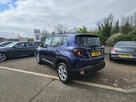 2021-jeep-renegade-10-gse-limited-small-3