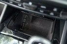 2022-maserati-levante-20-gt-small-24