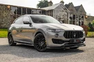 2022-maserati-levante-20-gt-small-0