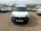 2015-fiat-doblo-cargo-13td-v-l1-refrigerated-van-small-17