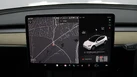2022-tesla-model-y-e-long-range-small-10