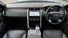 2019-land-rover-discovery-20-sd4-hse-small-8