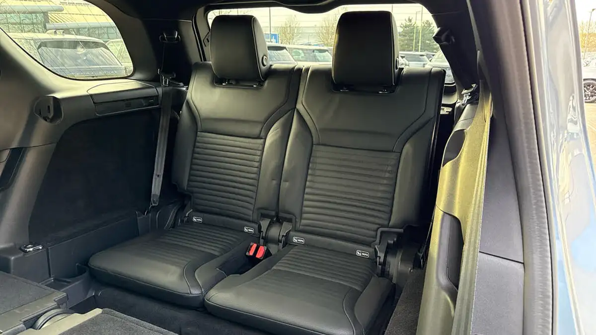 2019-land-rover-discovery-20-sd4-hse-big-21