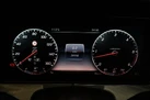 2018-mercedes-benz-cls-class-30-d-cls350d-amg-line-premium-plusss-small-26