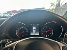 2018-mercedes-benz-glc-class-21d-glc220d-amg-line-ss-station-wagon-5d-small-34