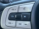2023-honda-jazz-15-i-mmd-crosstar-advance-small-15