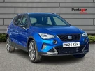 2024-seat-arona-10-tsi-fr-sport-115ps-small-0