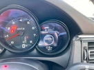 2020-porsche-macan-29-v6-gts-small-40