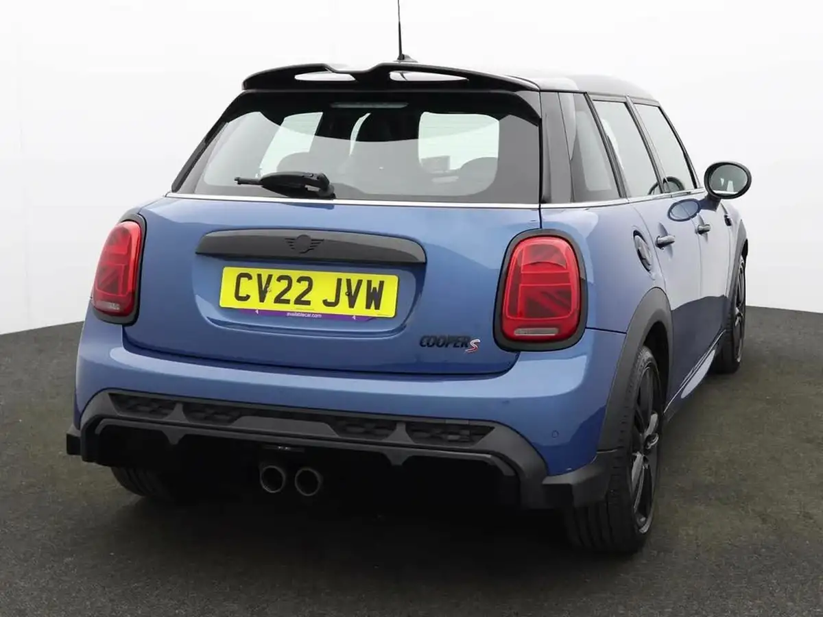 2022-mini-cooper-20-cooper-s-sport-hatchback-5d-big-4
