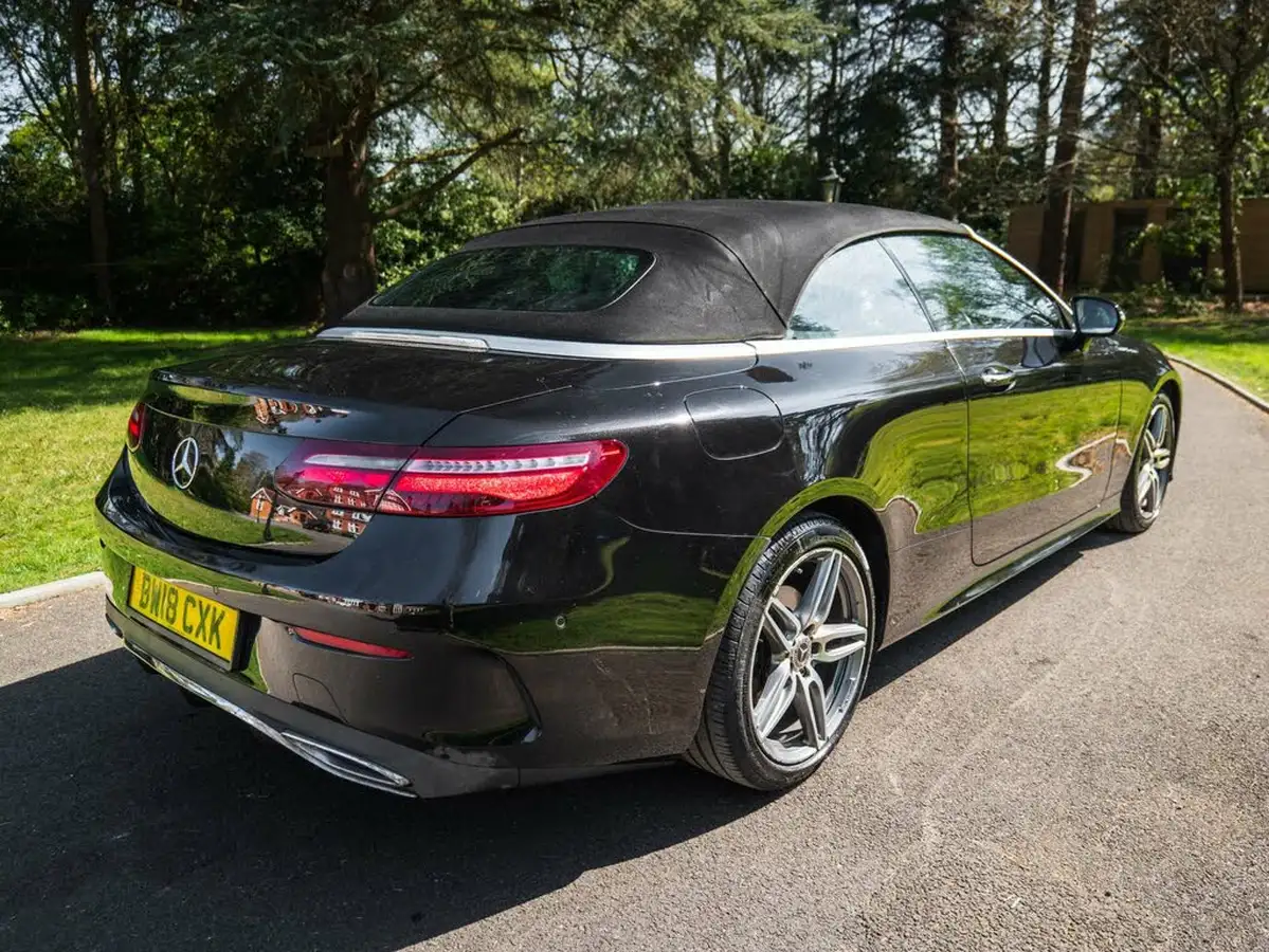2018-mercedes-benz-e-class-20d-e220d-amg-line-premium-plusss-cabriolet-2d-big-27