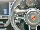 2020-porsche-macan-29-v6-gts-small-16