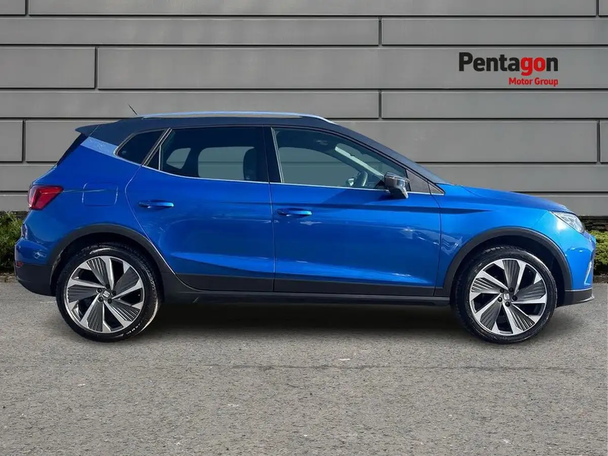 2024-seat-arona-10-tsi-fr-sport-115ps-big-10
