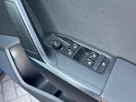 2024-seat-arona-10-tsi-fr-sport-115ps-small-21