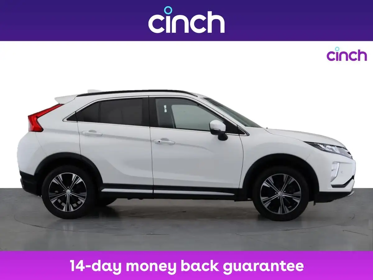 2019-mitsubishi-eclipse-cross-15-3-big-7