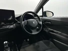 2018-toyota-c-hr-18-vvt-i-dynamic-small-9