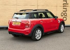 2019-mini-countryman-15-cooper-s-e-phev-exclusive-small-2