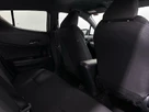 2018-toyota-c-hr-18-vvt-i-dynamic-small-33