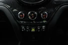 2019-mini-countryman-15-cooper-s-e-phev-exclusive-small-30