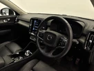 2021-volvo-xc40-15-t3-inscription-pro-163bhp-geartronic-small-21