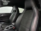 2015-mercedes-benz-gla-class-21d-gla-200d-amg-line-ss-small-32