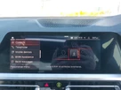 2022-bmw-3-series-20-330e-xdrive-m-sport-saloon-4d-small-12