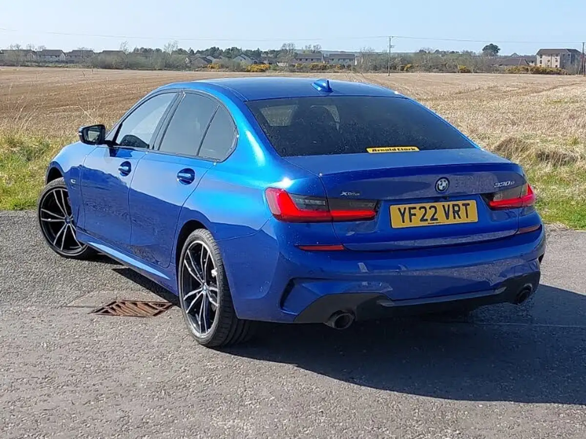 2022-bmw-3-series-20-330e-xdrive-m-sport-saloon-4d-big-1