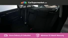 2016-honda-jazz-13-i-vtec-se-cvt-small-17