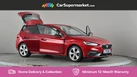 2021-seat-leon-15-tsi-evo-fr-130ps-hatchback-small-6
