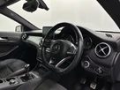 2015-mercedes-benz-gla-class-21d-gla-200d-amg-line-ss-small-8