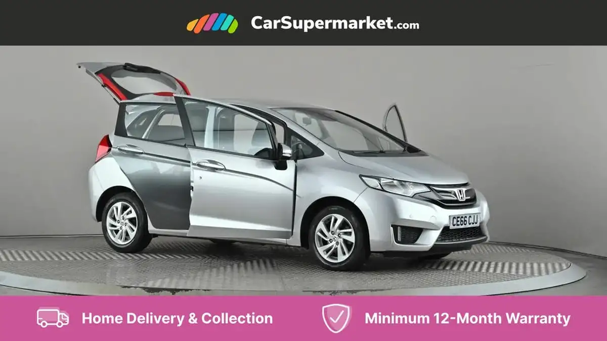 2016-honda-jazz-13-i-vtec-se-cvt-big-6