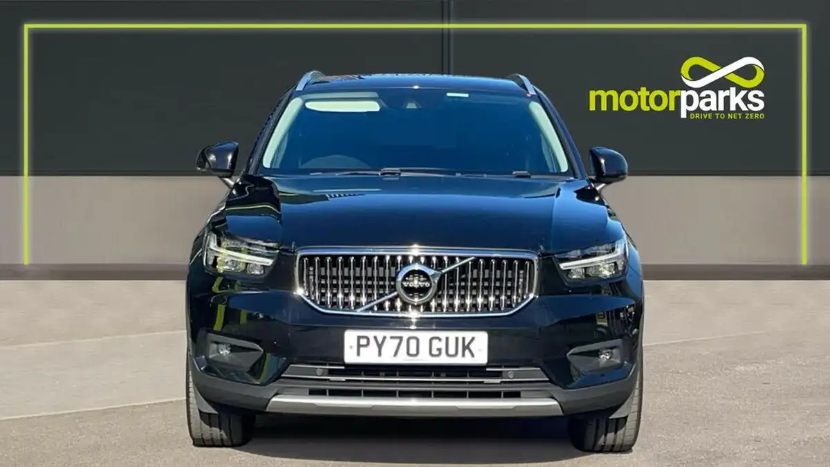 2020-volvo-xc40-20-b4-inscription-pro-big-7