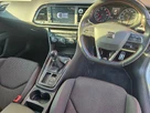 2019-seat-leon-15-tsi-evo-fr-black-edition-150ps-hatchback-small-13