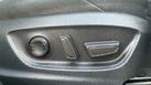 2023-toyota-c-hr-18-vvt-i-excel-120bhp-small-19