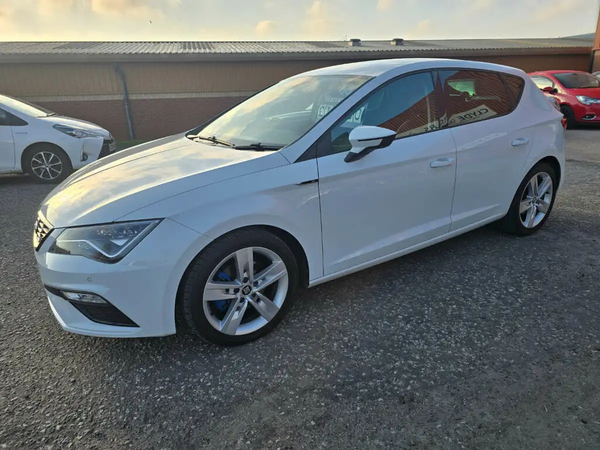 2019-seat-leon-15-tsi-evo-fr-black-edition-150ps-hatchback-big-26