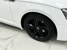 2018-audi-a5-20-tfsi-s-line-190ps-sportback-5d-tronic-small-14