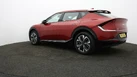 2022-kia-ev6-e-air-small-62