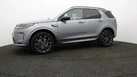 2021-land-rover-discovery-sport-20-d200-r-dynamic-se-small-56
