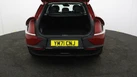 2022-kia-ev6-e-air-small-16