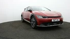2022-kia-ev6-e-air-small-38