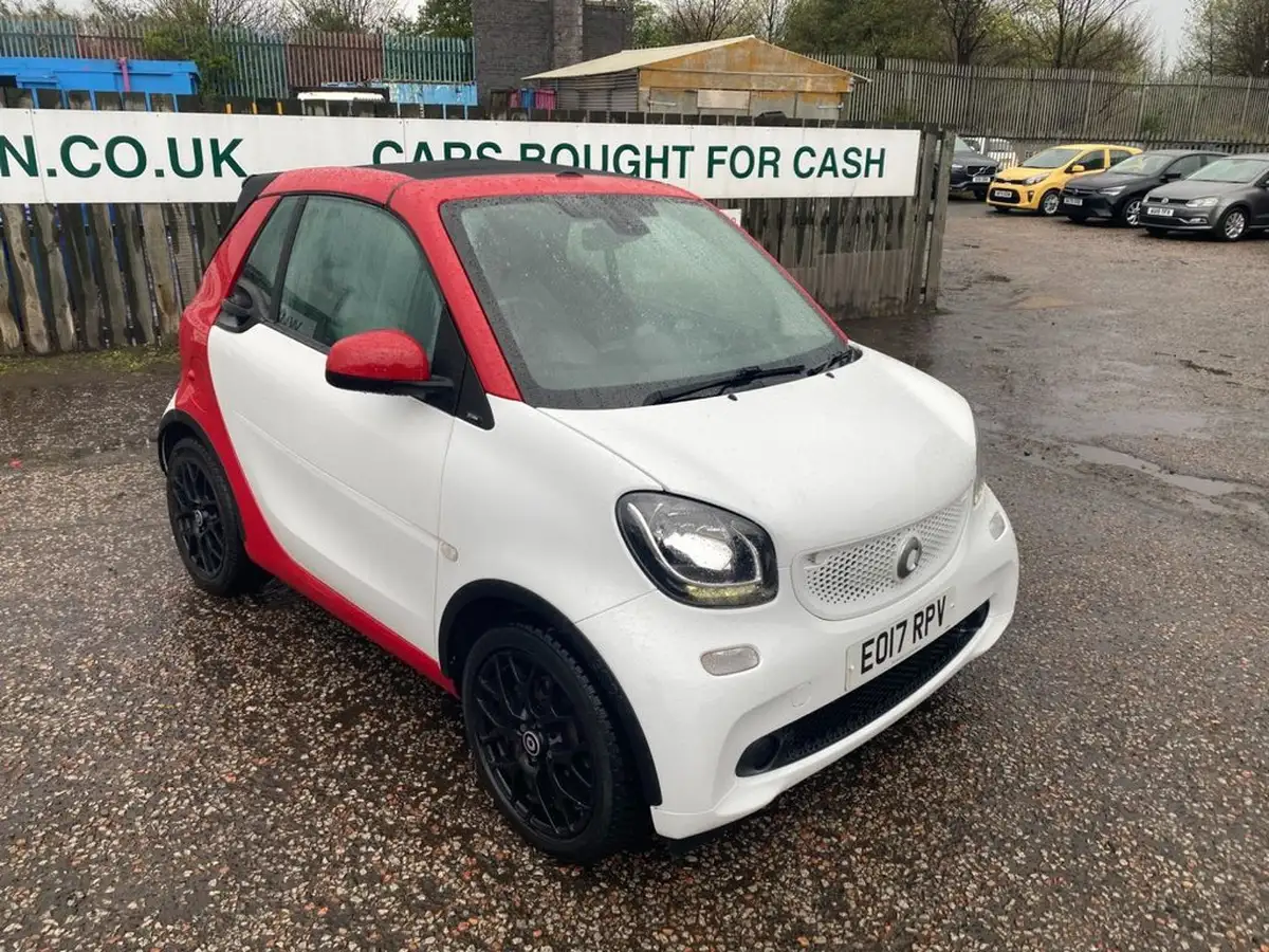 2017-smart-fortwo-09-prime-sport-90bhp-premiumss-cabriolet-twinamic-big-0