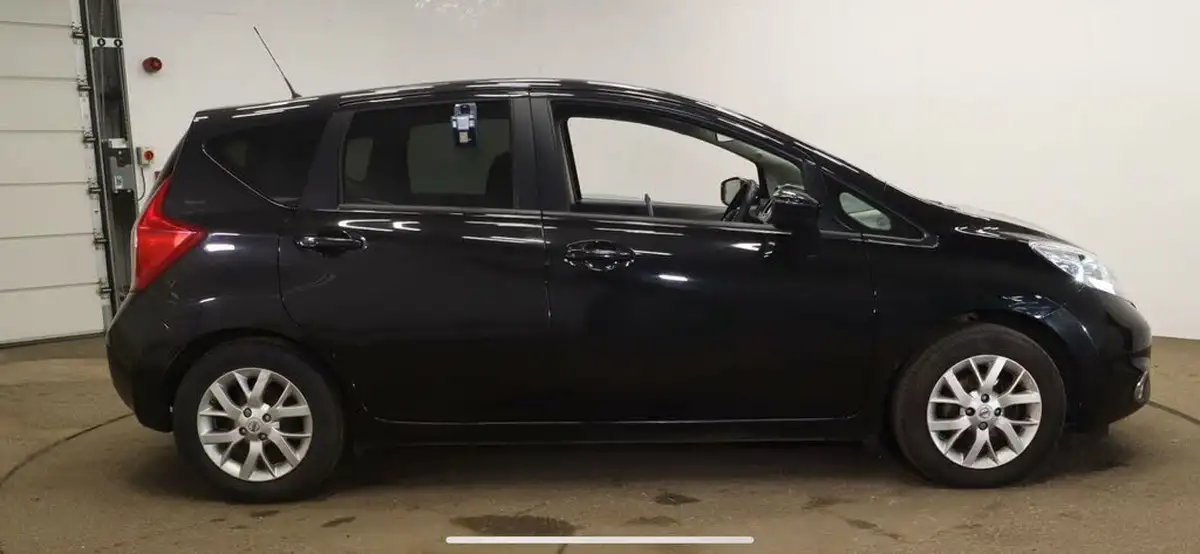 2014-nissan-note-15dci-acenta-premium-style-pack-big-6
