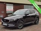 2020-mazda-cx-5-22td-se-l-small-0